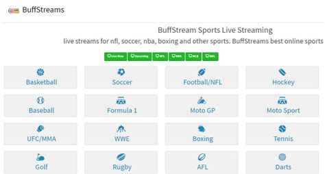 free live streaming sports 24.